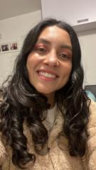 Maria Camila Vanegas