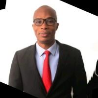 Remi Aliyu