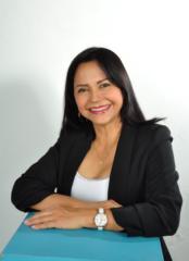 Liliana Barbosa Alvis