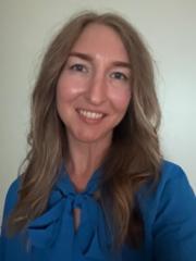 Stefanie Nicole Khier