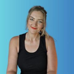 Wendy Horan