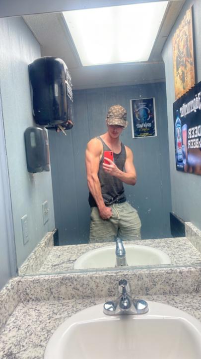 Aaron Taylor