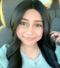 Keila Tuckler