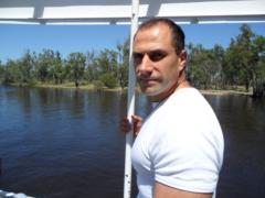 Ricco Laroso