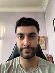 Jayesh Devkaran