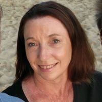 Christine Blankenship