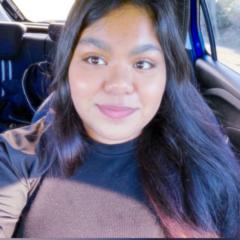 Alya Shah