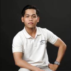 Phuc Tran