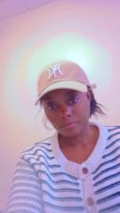 Johane Louis