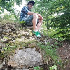 Ágoston Filkóházi