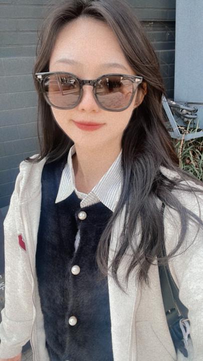 Ting Hsieh