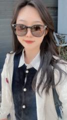 Ting Hsieh