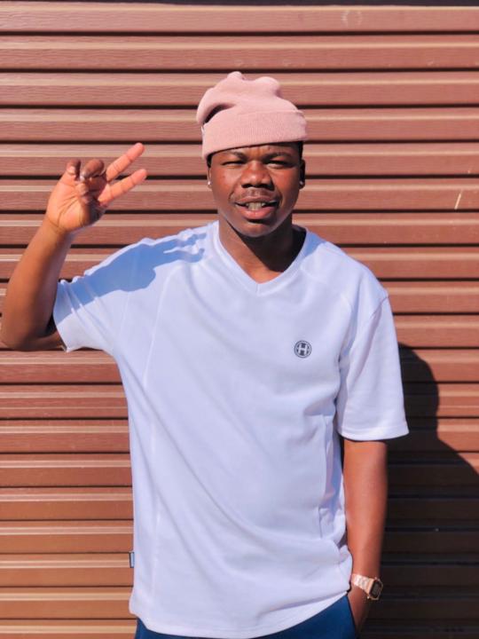 Future Sibanda