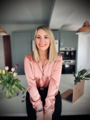 Sarah Reidy