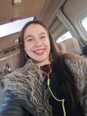 Dilara Ayşe Karabaş
