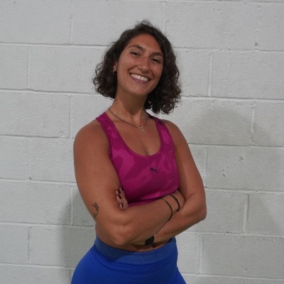 Isabel Alonso
