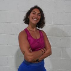 Isabel Alonso