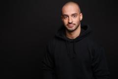 Gabriel Hardy-Françon