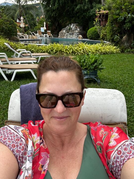 Jennifer Kirby