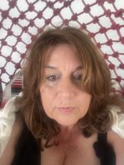 Antonelia Lombardi