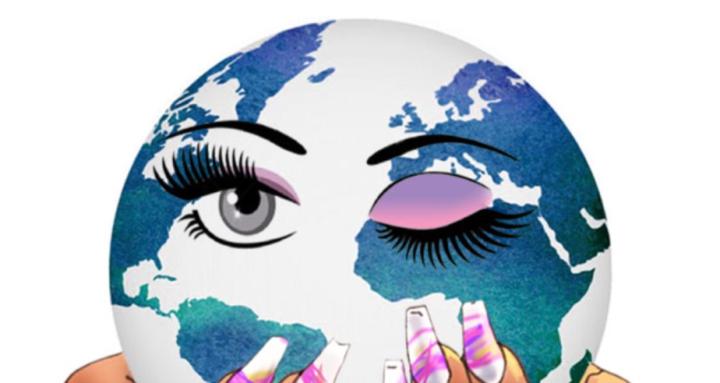 PURE INTENTIONS ACADEMY