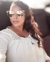 Sharon Samwaru