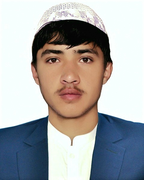 Abdul Basir Akbar