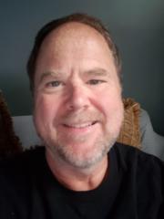 Timothy Somers