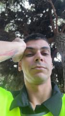 Guilherme Afonso