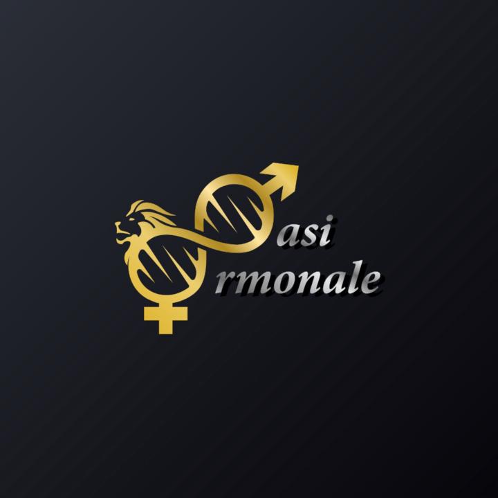 Oasi Ormonale