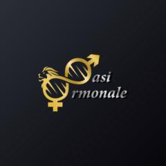 Oasi Ormonale