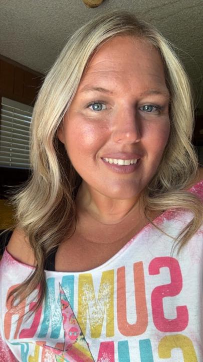 Callie Cole
