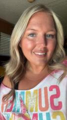 Callie Cole