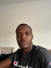 Rohan Reid