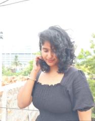 Balasivanethri Ganesan