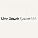 Meta Growth System 365 icon