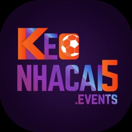 Keonhacai Events