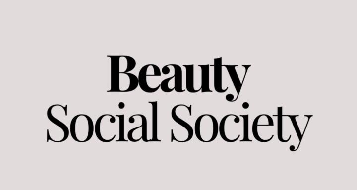 Beauty Social Society