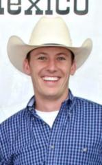Wade Baize