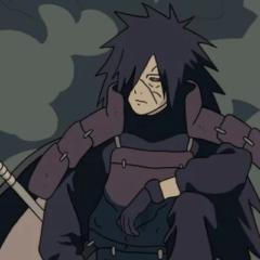 Zane Z