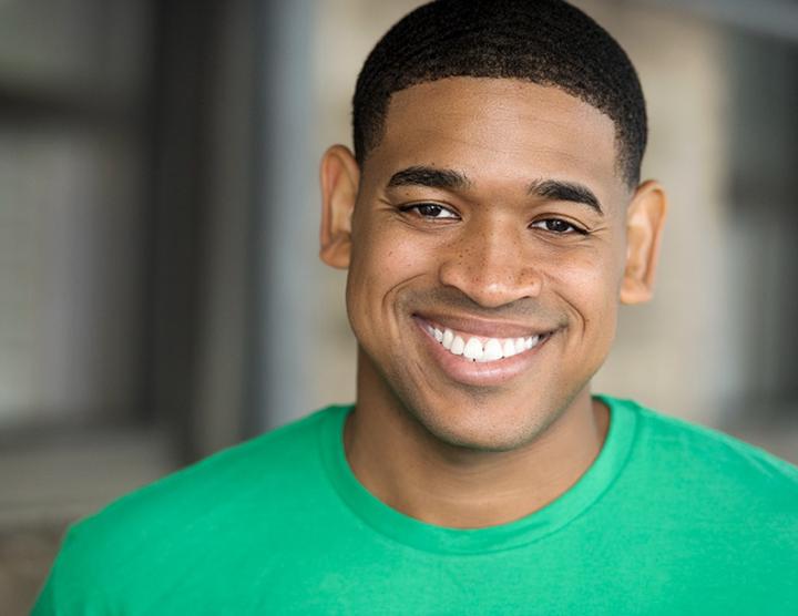 Andrew Francis
