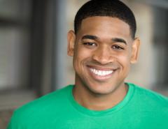 Andrew Francis