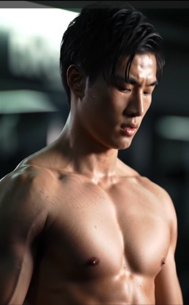 Roc Zhang