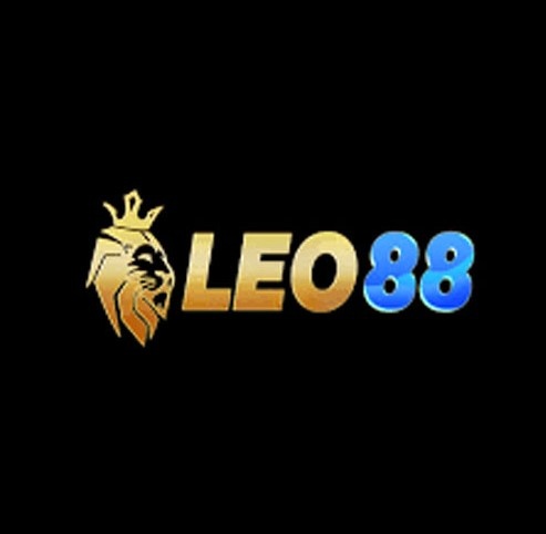Leo Chat