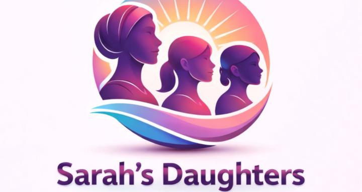 Sarah's Daughters Mentoring
