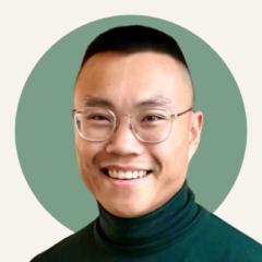 Tyson Pham