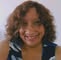 Sandi Thomas