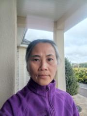 Catherine Ngo