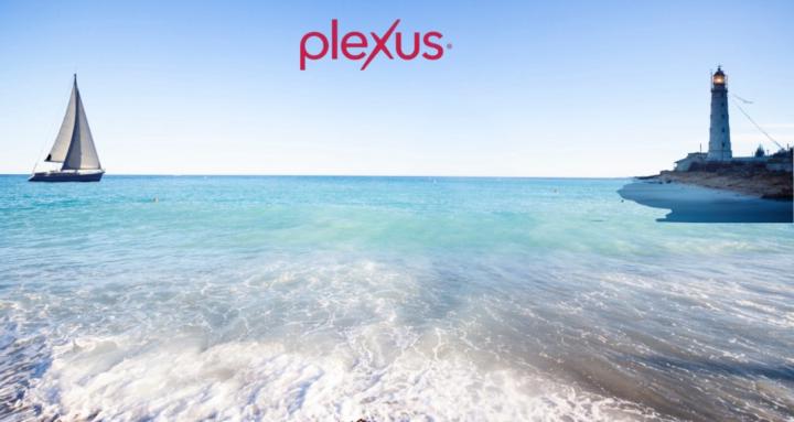 The Plexus Leadership Program