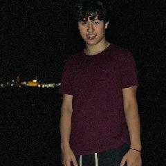 Sebastian Caro